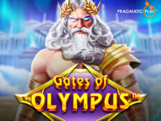 Bets10 nedir. Usaonline casino.99